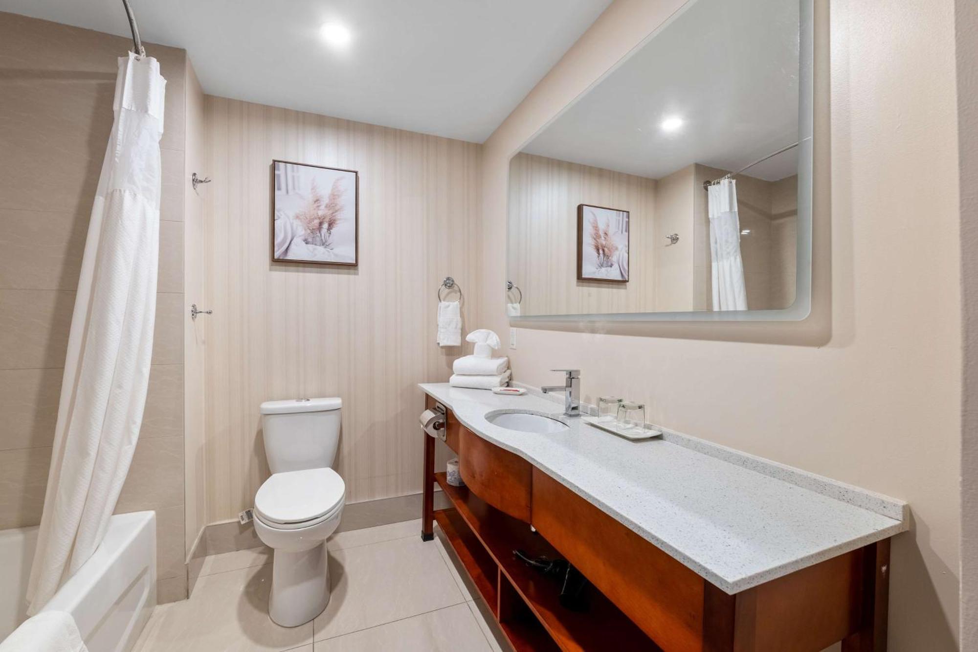 Hotel Montreal Metropolitan, BW Signature Collection Εξωτερικό φωτογραφία
