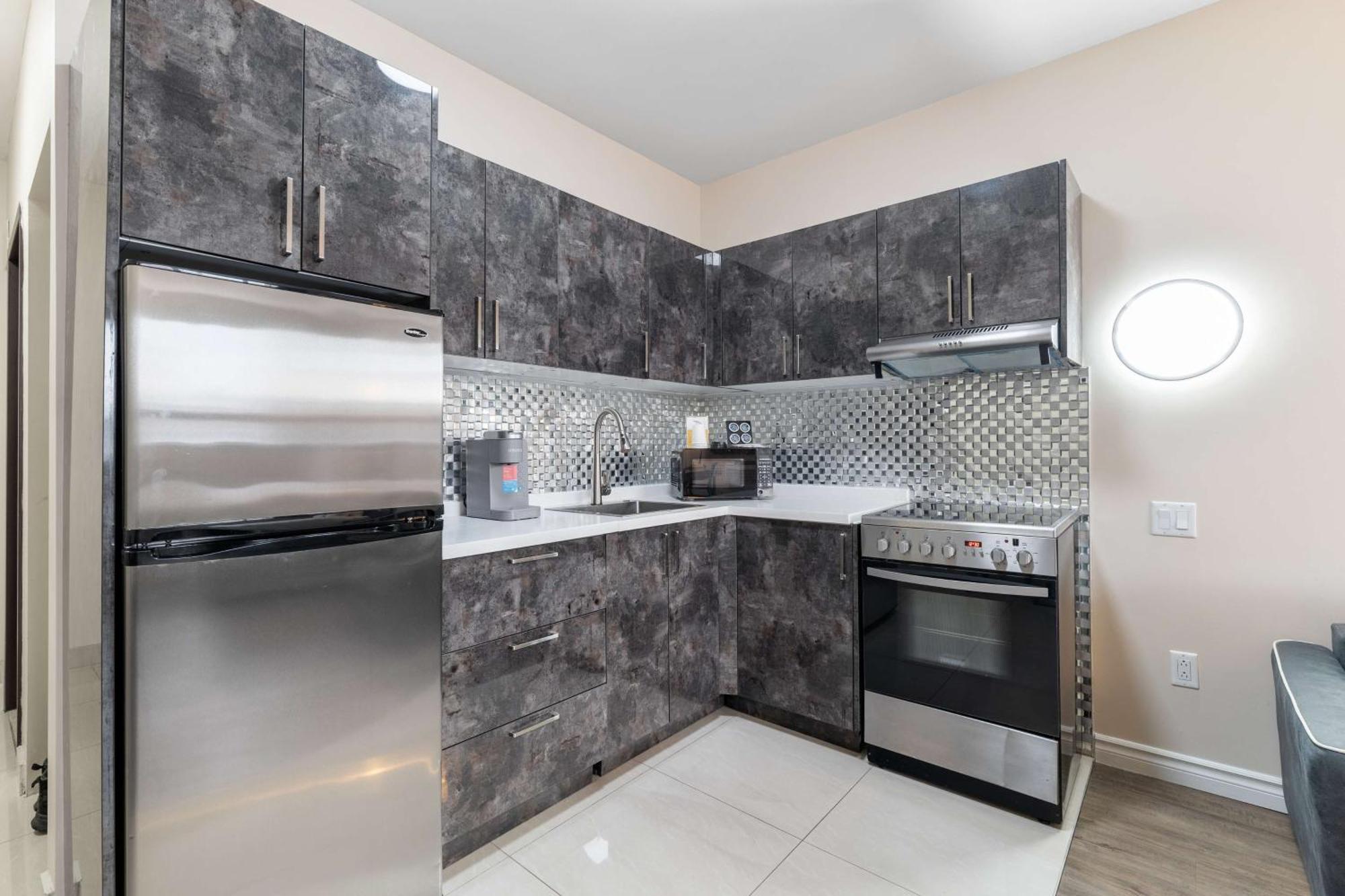 Hotel Montreal Metropolitan, BW Signature Collection Εξωτερικό φωτογραφία